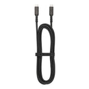 Asus ROG AC65-03 65W Gaming Charger Dock (Black)