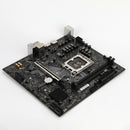 Colorful Battle-AX B660M-D V20 Motherboard