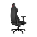 Asus SL201 ROG Aethon Gaming Chair (Black)