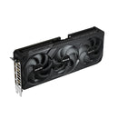 Gigabyte GeForce RTX 5070 Ti Windforce OC SFF 16GB GDDR7 Graphics Card