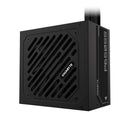 Gigabyte P650SS 80+ Silver 650W Intel ATX 3.0 Power Supply