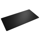 Glorious GMP 2 Stitched  Cloth Gaming Mousepad (Black) (XL, XL Extended, 3XL, XL, XXL)
