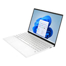 HP Pavilion Aero 13-BE2090AU Laptop (Ceramic White)