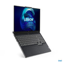 Lenovo Legion S7 16IAH7 82TF002GPH Laptop (Onyx Grey)Lenovo Legion S7 16IAH7 82TF002GPH Laptop (Onyx Grey