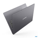 Lenovo IdeaPad Slim 3 14IRH10 83K0000PPH Laptop (Luna Grey)