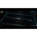 PS5 Star Wars Jedi Survivor (US) (ENG/FR)