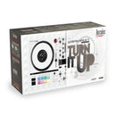 Hercules DJControl Inpulse T7 White Edition (4769272)