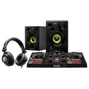 Hercules DJLearning Kit (4780900)
