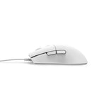 NZXT Lift 2 Ergo Lightweight Ergonomic Wired Gaming Mouse