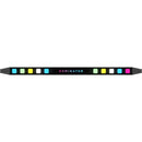 Corsair Dominator Platinum RGB 32GB (2x16GB) DDR5 DRAM 6000MT/s CL30 AMD EXPO & Intel XMP Memory Kit