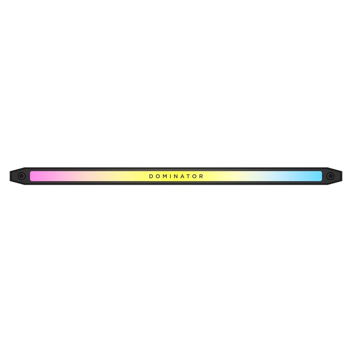 Corsair Dominator Titanium RGB 64GB(2x32GB) DDR5 DRAM Up To 6400MT/s CL32 Intel XMP Memory Kit