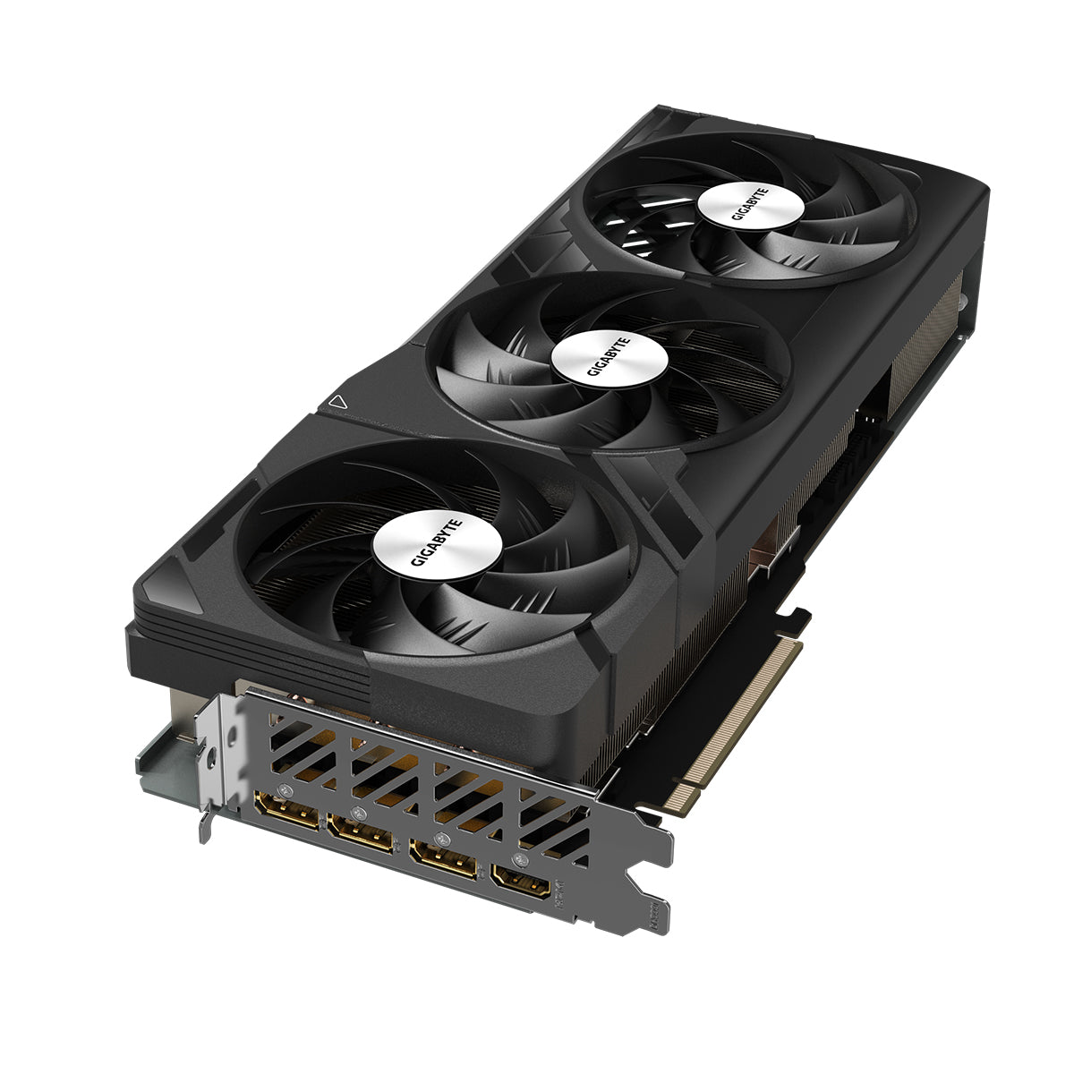 Gigabyte Geforce RTX 4080 Super Windforce V2 16GB GDDR6X Graphics Card