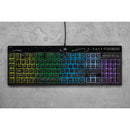 Corsair K55 RGB Pro Gaming Keyboard