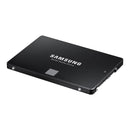 Samsung 870 EVO 250GB Sata III 2.5” SSD (MZ-77E250BW) - DataBlitz