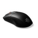 STEELSERIES RIVAL 3 WIRELESS GAMING MOUSE (PC/MAC/XBOX) (PN62521) - DataBlitz