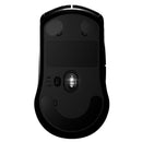 STEELSERIES RIVAL 3 WIRELESS GAMING MOUSE (PC/MAC/XBOX) (PN62521) - DataBlitz