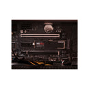 Samsung 990 Pro 2TB PCIE 4.0 NVME M.2 SSD (MZ-V9P2T0BW)