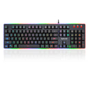 REDRAGON DYAUS 2 RGB GAMING KEYBOARD (K509RGB) - DataBlitz