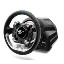 Thrustmaster T-GT II Racing Wheel and Pedals (PC/PS4/PS5)