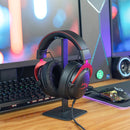 Wicked Cushions WC FreeZe HyperX Cloud - Cooling Gel Earpads For HyperX Cloud Series | DataBlitz