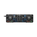 Hercules DJStarter Kit (4780890)