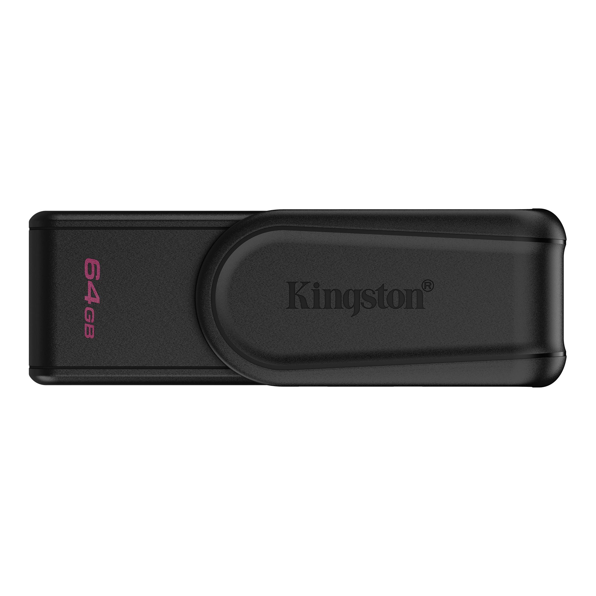 Kingston DataTraveler Exodia S USB 3.2 Type-A Flash Drive | DataBlitz