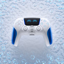 PS5 DualSense Wireless Controller ASTRO BOT Joyful Limited Edition