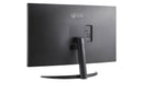 LG 32UR500-B 31.5" UHD 4K (3840x2160) 60Hz 4ms (GTG) VA Monitor w/ HDR10 & AMD Freesync
