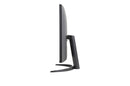 LG 32UR500-B 31.5" UHD 4K (3840x2160) 60Hz 4ms (GTG) VA Monitor w/ HDR10 & AMD Freesync