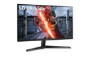 LG 27GN60R-B 27" UltraGear FHD IPS 1MS Gaming Monitor With NVIDIA G-Sync Compatible