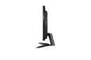 LG 27GN60R-B 27" UltraGear FHD IPS 1MS Gaming Monitor With NVIDIA G-Sync Compatible