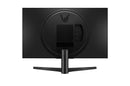 LG 27GN60R-B 27" UltraGear FHD IPS 1MS Gaming Monitor With NVIDIA G-Sync Compatible