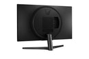 LG 27GN60R-B 27" UltraGear FHD IPS 1MS Gaming Monitor With NVIDIA G-Sync Compatible