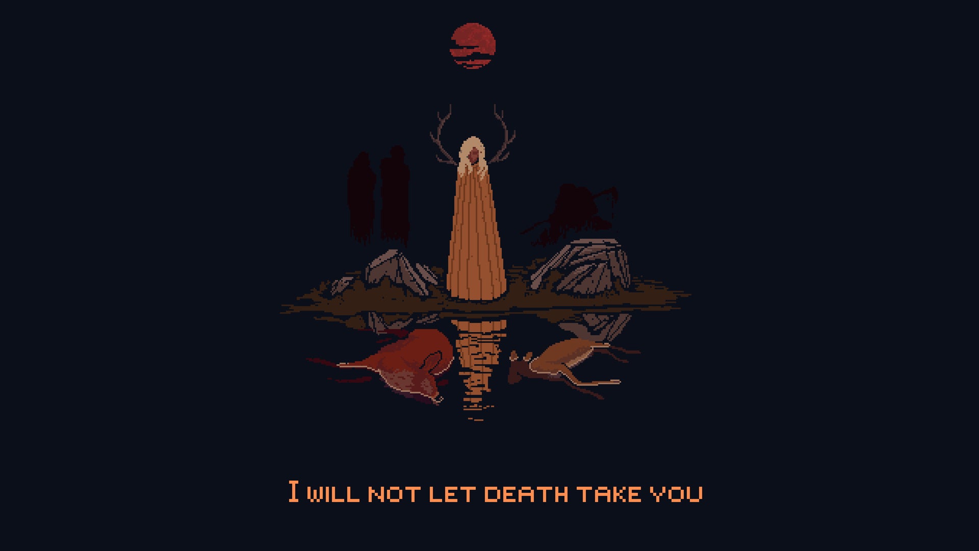 Death Howl