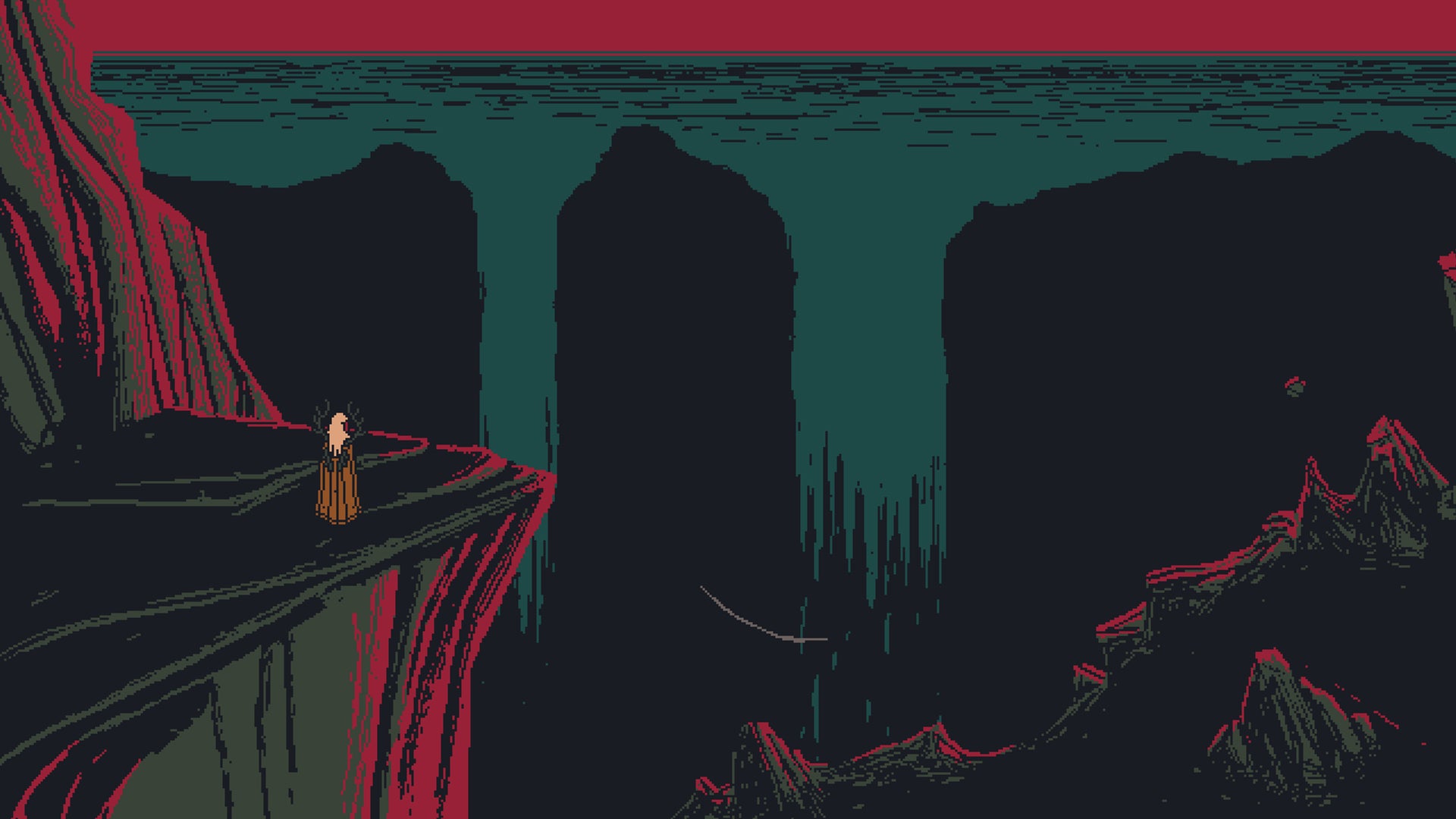 Death Howl
