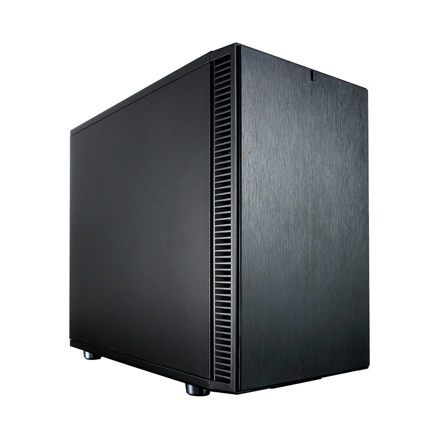 Fractal Design Define Nano S Computer Case