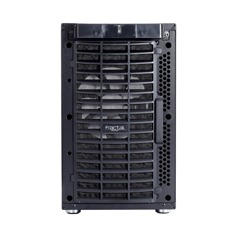 Fractal Design Define Nano S Computer Case