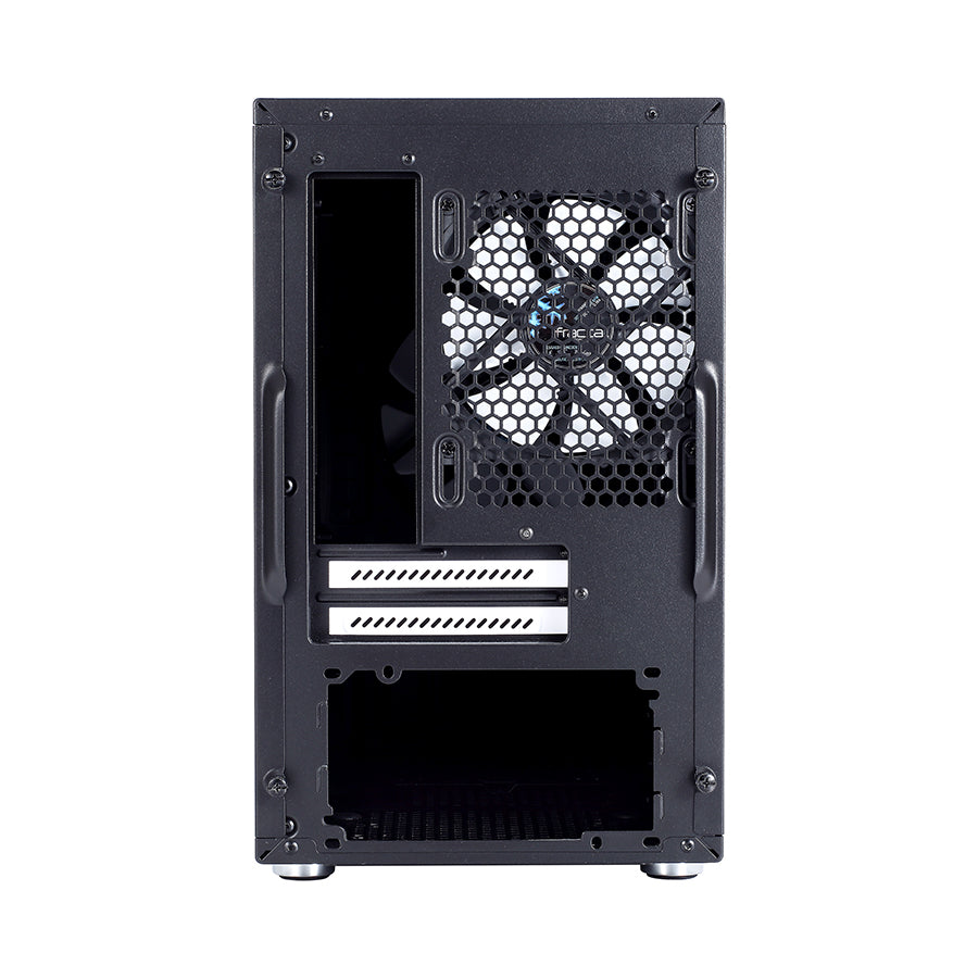 Fractal Design Define Nano S Computer Case