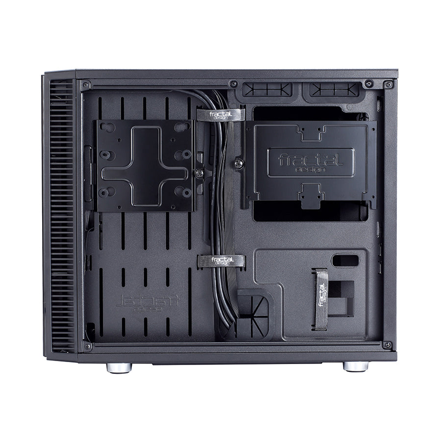 Fractal Design Define Nano S Computer Case