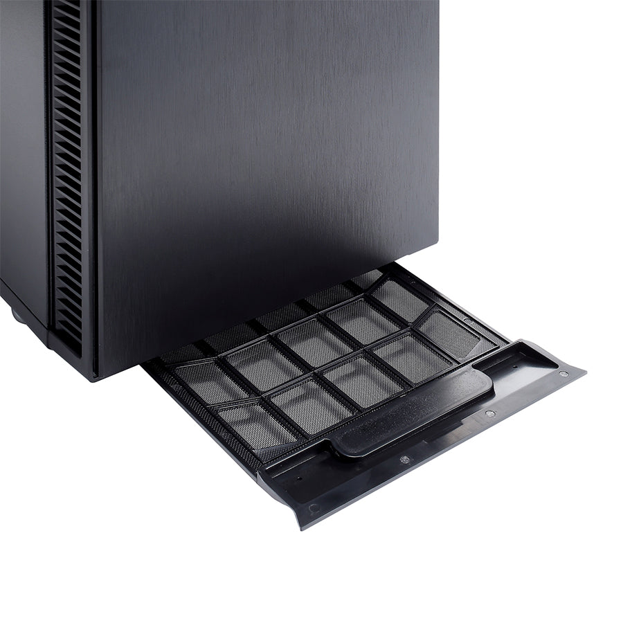Fractal Design Define Nano S Computer Case