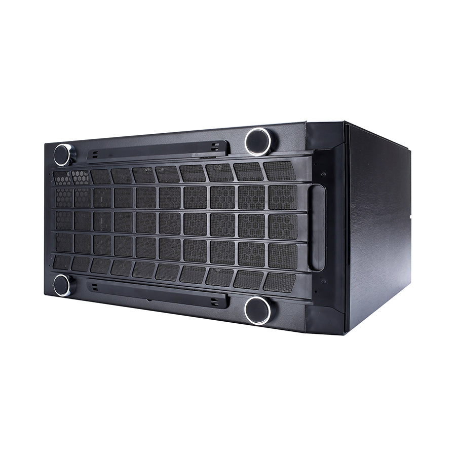 Fractal Design Define Nano S Computer Case