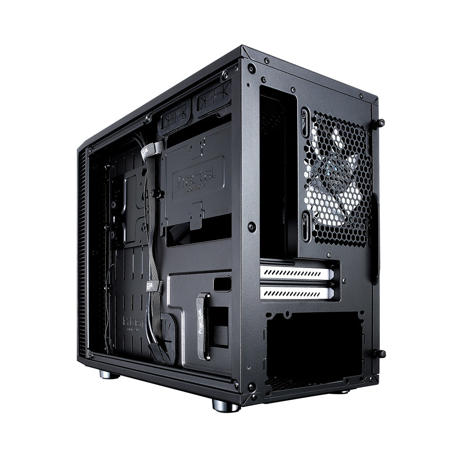 Fractal Design Define Nano S Computer Case