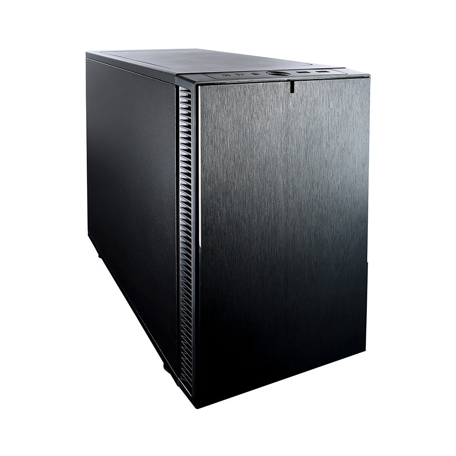 Fractal Design Define Nano S Computer Case