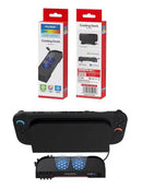 Dobe Cooling Dock for Nintendo Switch 2 TNS-31111