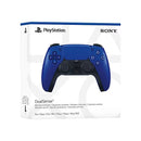 PS5 Dualsense Wireless Controller Cobalt Blue (CFI-ZCT1G 09)