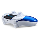 PS5 DualSense Wireless Controller ASTRO BOT Joyful Limited Edition