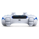 PS5 DualSense Wireless Controller ASTRO BOT Joyful Limited Edition