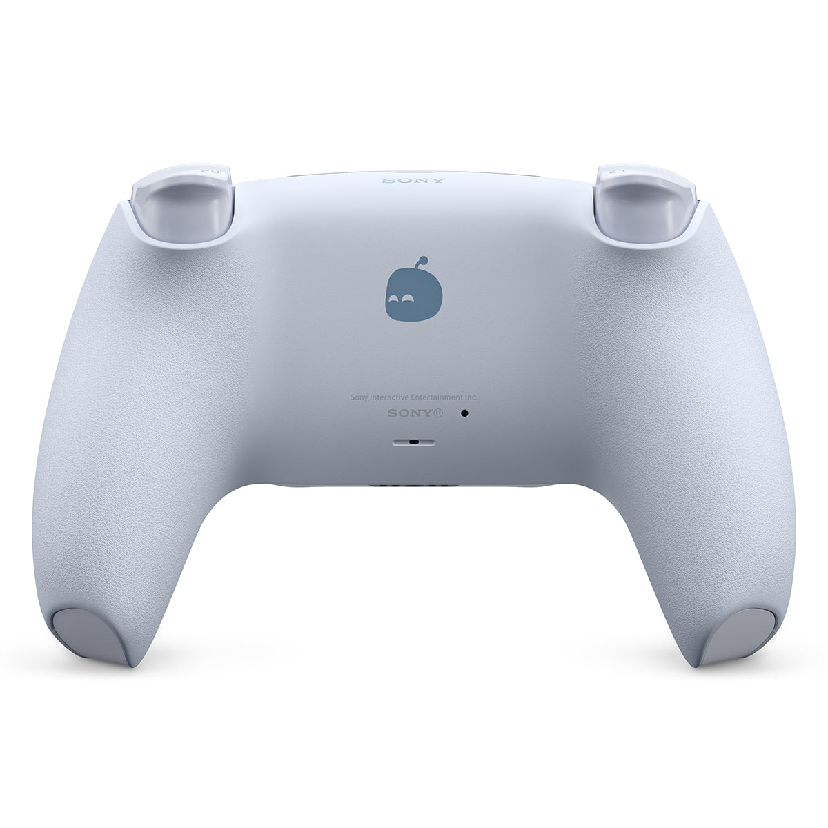 PS5 DualSense Wireless Controller ASTRO BOT Joyful Limited Edition