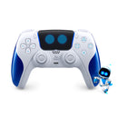 PS5 Dualsense Wireless Astro Bot Limited Edition Controller | DataBlitz