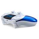 PS5 Dualsense Wireless Astro Bot Limited Edition Controller | DataBlitz